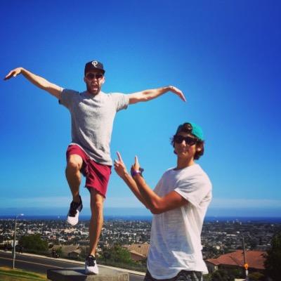 Profile Picture of Derek Curry (@DeeCeeSP) on Twitter