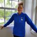 Profile Picture of Debbie Chaney (@debbie.chaney.1069) on Facebook