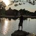 Profile Picture of Jake Elser (@jake.elser.7) on Facebook