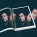Profile Picture of Allan Soliven (@allan.soliven.58) on Facebook