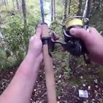 Profile Picture of dahley (@yakovleva.van) on Instagram