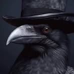 Profile Picture of Dirk Brumbaugh (@Dirk-Brumbaugh) on Facebook