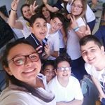 Profile Picture of Ivan_sapienza_05 (@ivan_sapienza_05) on Instagram
