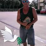 Profile Picture of James Rhew (@james.rhew.1) on Facebook