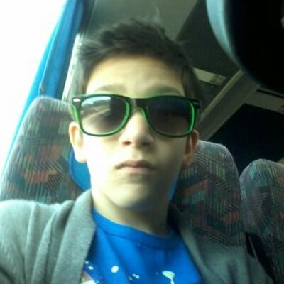 Profile Picture of Andrea Pernice (@6eb86ca1a8cb4db) on Twitter