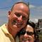 Profile Picture of Michael Suddarth (@michael.suddarth.3) on Facebook