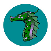 Profile Picture of Caroline Colbert (@carolinecolbert5692) on Youtube