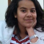 Profile Picture of Jacqueline Jeffries (@posttrumpgeneral) on Instagram