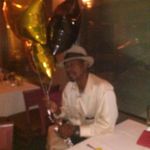 Profile Picture of Leon Jenkins (@leonjenki) on Instagram