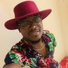 Profile Picture of Kwame Amponsah (@manpopo21) on Tiktok