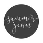 Profile Picture of summer jean photography (@summer_jean_photography) on Instagram