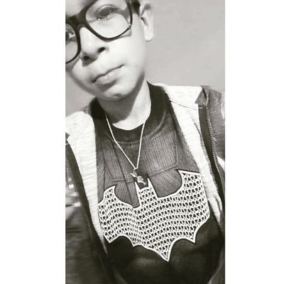 Profile Picture of Alexis Cortez (@AlexCort18) on Twitter