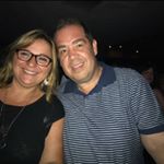 Profile Picture of Peter Papageorgiou (@ppapa66) on Instagram