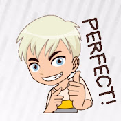 Profile Picture of Sam Chandran (@samchandran6219) on Youtube