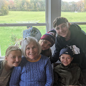 Profile Picture of Eric Potter (@ericpotter4303) on Youtube