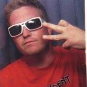 Profile Picture of Chuck Adams (@thechuckadams) on Myspace