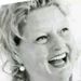Profile Picture of ANNETTE van gisteren (@annettevangiste) on Pinterest