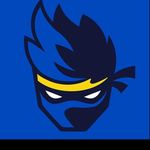 Profile Picture of Adam Bergström (@adam.bergstrom.7146) on Instagram