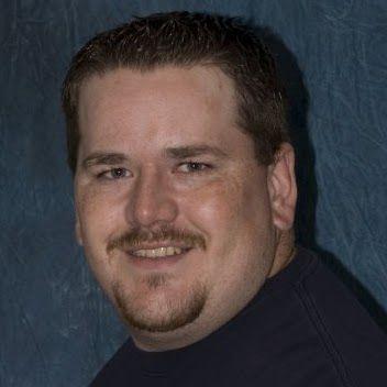 Profile Picture of Keith Hoover (@kdhoover00) on Twitter