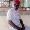 Profile Picture of Adolphus James (@adolphus.james.585) on Facebook