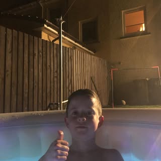 Profile Picture of Adam McCrystal (@mccrystaladam) on Instagram