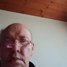Profile Picture of Thomas Spengler (@thomasspengle11) on Twitter