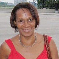 Profile Picture of Marlene D Liburd (@marlened.liburd) on Facebook