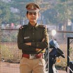 Profile Picture of Gitanjali Singh Chauhan (@gs_snapshots) on Instagram