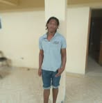 Profile Picture of Demand Stevens (@demand.stevens) on Facebook