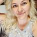 Profile Picture of Michaela Misel Baranovicova (@michaela.baranovicova) on Facebook