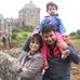 Profile Picture of Kunal Mukherjee (@kunal.mukherjee.90) on Facebook