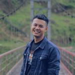 Profile Picture of Dinh Tai Phan (@richard_faeng) on Instagram