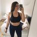 Profile Picture of Jesse Abbie (@jesse.abbie.7) on Facebook