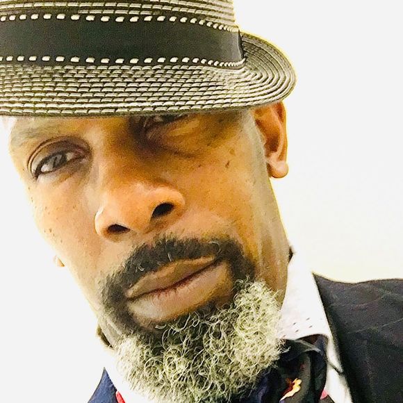Profile Picture of Paul Flood (@spiritedwordz) on Poshmark