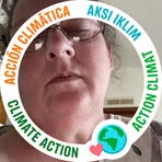Profile Picture of Edwina Kay Trabue (@Edwina-Kay-Trabue) on Facebook