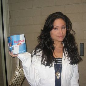 Profile Picture of Tandi Davis (@tandidavis94) on Pinterest