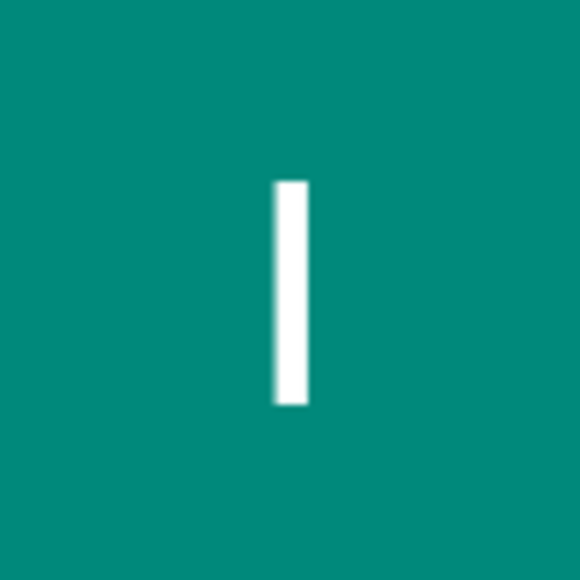 Profile Picture of Imran khan Qureshi (@i_qureshi) on Poshmark