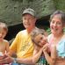 Profile Picture of Joanne Dunham (@joanne.dunham.16) on Facebook