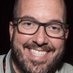 Profile Picture of Curtis Bragg (@CMBragg) on Twitter
