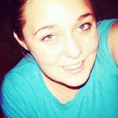 Profile Picture of Kelsie Hale (@kelsie_hale) on Twitter