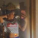 Profile Picture of keekee (@http_keekee) on Instagram