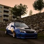 Profile Picture of Ariel Guzman (@widebody_guz) on Instagram