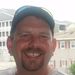 Profile Picture of Jay McCraw (@jaymccraw68) on Pinterest