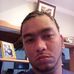 Profile Picture of Daryl Ralph (@daryl.ralph.73) on Facebook