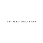 Profile Picture of CHIN CHUNG LAM (@chinchunglam_official) on Instagram