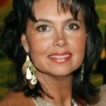 Profile Picture of Nancy Wilder (@nwilder60) on Instagram
