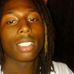 Profile Picture of Timothy Pugh (@timothy.pugh.98) on Facebook