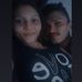 Profile Picture of Luiz Fernando Ribeiro (@luizfernando.ribeiro.10420) on Facebook