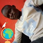 Profile Picture of Chris Nallo (@Chris-Nallo) on Facebook