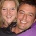 Profile Picture of Carl Britton (@carl.britton.737) on Facebook